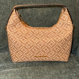 Michael Kors Ember Small Shoulder Crossbody Bag NEW